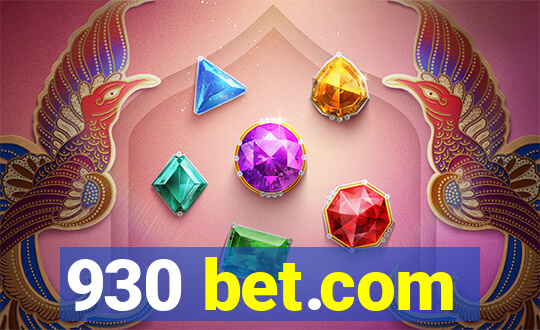 930 bet.com